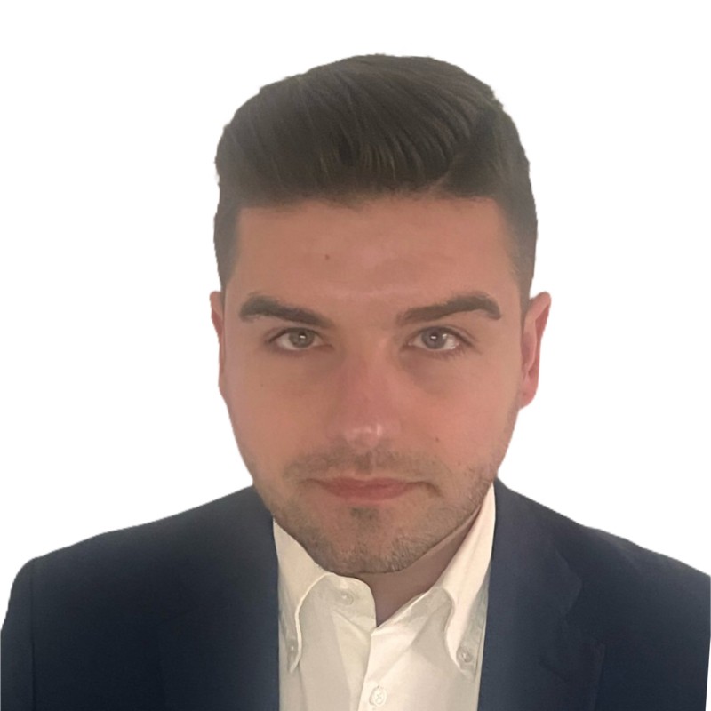 Matteo Ciuchini