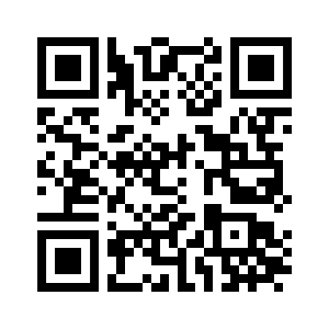 QR code per il survey